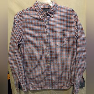 Medium Banana Republic Button Down
